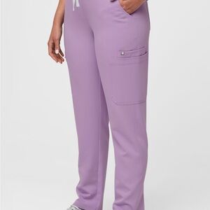 Figs Yola skinny “multiple colors”